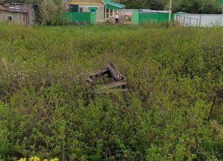 Продам участок, 8 сот., Республика Башкортостан, СНТ Маяк-2, 481