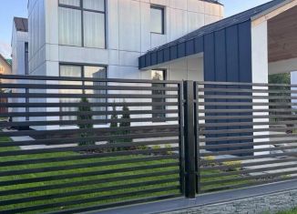 Продаю дом, 322 м2, Москва, улица Старателей, 6с1