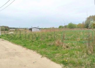 Продам участок, 12 сот., Калининградская область, Ручейная улица