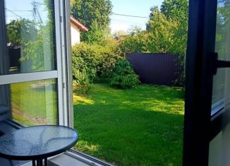 Продам дом, 180 м2, Калининград, улица Кабахидзе, 24, Ленинградский район