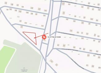 Продаю дачу, 18 м2, Брянская область