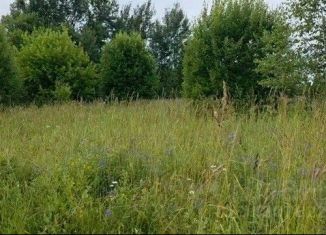 Продам земельный участок, 12.31 сот., Московская область