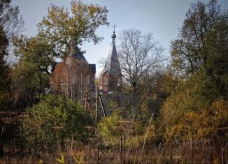 Продажа дома, 36 м2, Псковская область