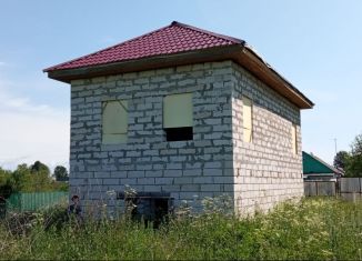 Продам дом, 137 м2, Смоленская область