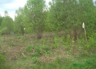 Продается участок, 20 сот., деревня Кременки