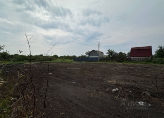 Продажа участка, 8 сот., Ульяновск, СНТ Солнышко, 265