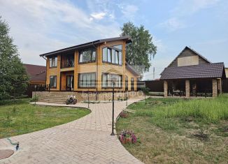 Продажа дома, 171.3 м2, Иркутская область