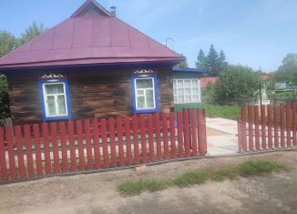 Дача на продажу, 35 м2, Омская область