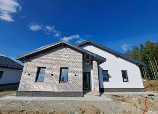Продаю дом, 140 м2, Первоуральск, Лесная улица
