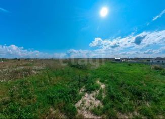 Продается участок, 14.44 сот., Тюменская область