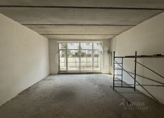 Таунхаус на продажу, 160 м2, Самара, 8-я просека, 10, метро Безымянка