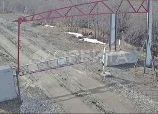 Продам земельный участок, 10 сот., Тюменская область