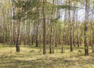 Земельный участок на продажу, 7.5 сот., Тульская область
