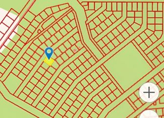 Продажа участка, 8.1 сот., Березники, Советская площадь