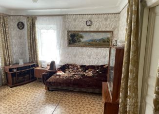 Продам дом, 110 м2, Узловая, улица Горбунова, 6