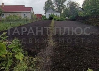 Продается участок, 5.7 сот., Липецк, Винницкая улица, 47