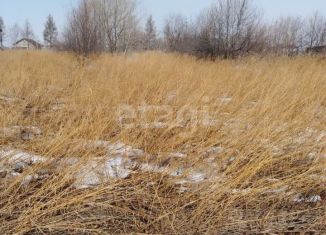 Продаю участок, 6.3 сот., Хабаровский край, СНТ Вымпел, 84