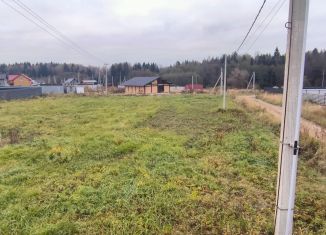 Продам участок, 20 сот., КП Московские дачи