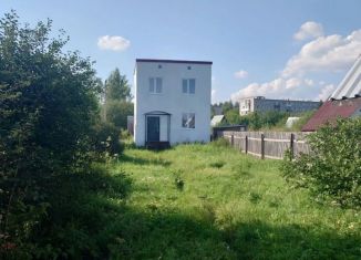 Продам дом, 76 м2, Пермский край, Летняя улица
