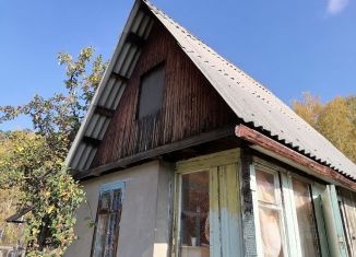 Продам земельный участок, 5 сот., Омск, Октябрьский округ