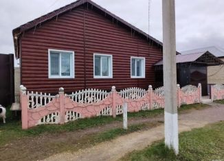 Продажа дома, 100 м2, Пензенская область, улица Ленина, 135