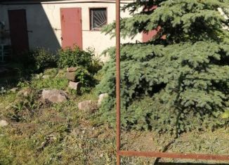 Продается дом, 162 м2, Сердобск, Солнечная улица, 1А