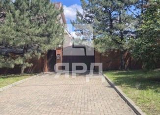 Продается дом, 235.4 м2, Ростовская область, Платиновая улица, 7