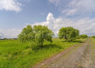 Земельный участок на продажу, 10.64 сот., Хабаровский край