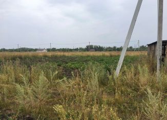 Продам земельный участок, 7.5 сот., село Хрящёвка, Центральная площадь