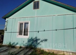 Продажа дома, 65.8 м2, Саратовская область