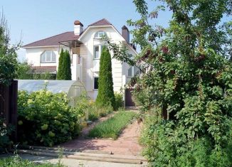 Продам дом, 293 м2, Самара, Красноглинский район, Линия 5