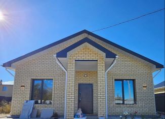 Продам дом, 89.1 м2, село Верхнеблаговещенское