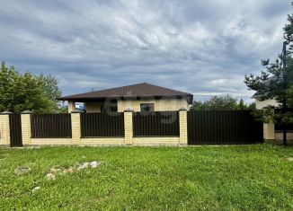 Продажа дома, 153.1 м2, Воронежская область, улица Маршала Жукова
