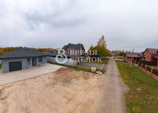 Продажа дома, 200 м2, село Сновицы, Ивановская улица, 6