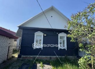 Продается дом, 88.7 м2, Брянск, Володарский район, въезд Павлова, 2А
