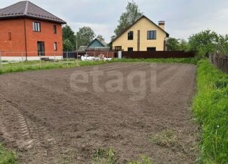 Продажа участка, 8 сот., Брянская область