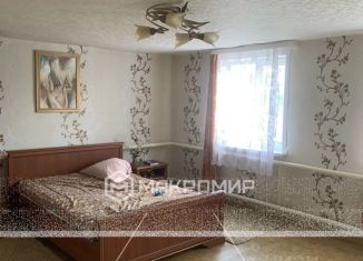 Продажа дома, 144.5 м2, Клинцы, улица Карла Маркса, 22