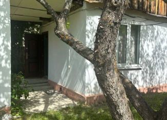 Продается дача, 50 м2, Пенза, Железнодорожный район