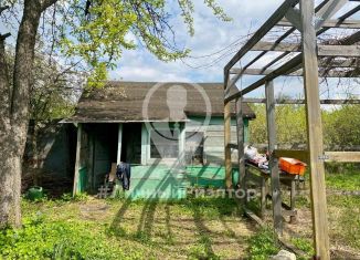 Продам дачу, 25 м2, Рязань, Железнодорожный район, СНТ Голубой Огонёк, 553
