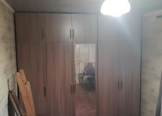 Продажа дома, 30.8 м2, Иркутская область