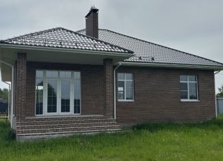 Продаю коттедж, 135 м2, Рязанская область