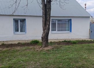 Продается дом, 80 м2, Энгельс, Студенческая улица, 124