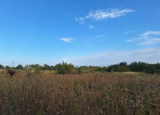 Продажа участка, 12 сот., СНТ Надежда, СНТ Надежда, 119