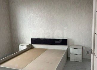 Продам дом, 64 м2, Курская область, Варшавская улица, 4