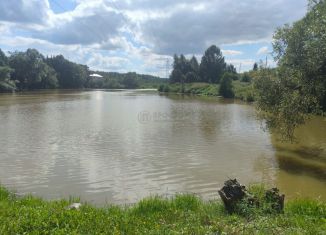 Продается земельный участок, 6 сот., деревня Романцево