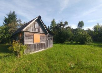 Продажа дачи, 20 м2, Смоленск