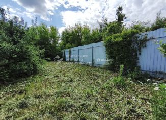 Продажа земельного участка, 7.2 сот., Рязанская область