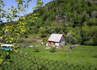 Земельный участок на продажу, 58 сот., посёлок Даниловка