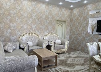 Продается дом, 103.4 м2, Саратовская область, улица Красикова, 25