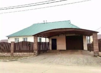 Дом на продажу, 170 м2, Самарская область